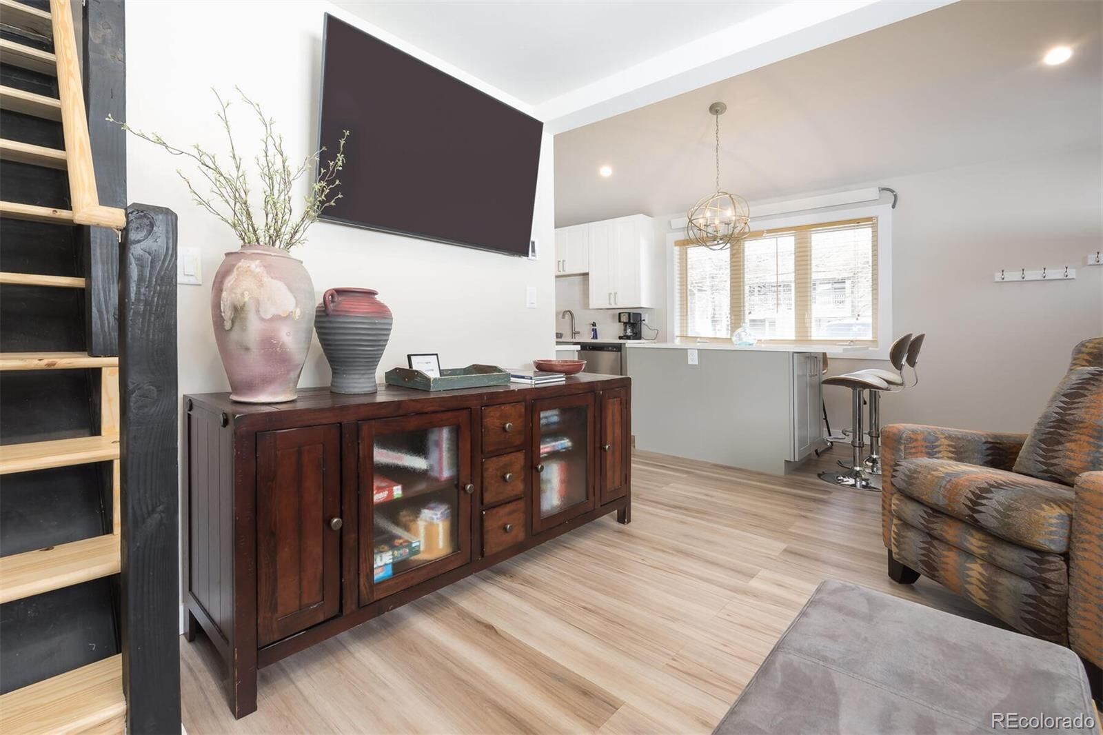 Property Photo: 256 Cove Boulevard 6 CO 80435