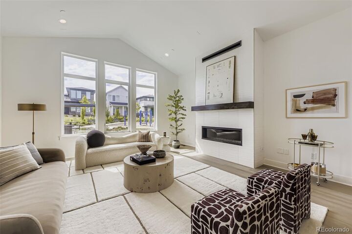 Property Photo: 716 Belay Street CO 80516