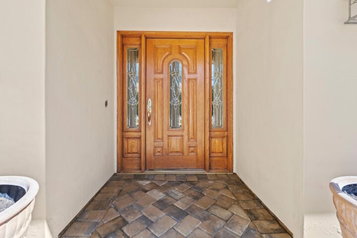 Property Photo:  1147 Arrowhead Road  CA 93953 