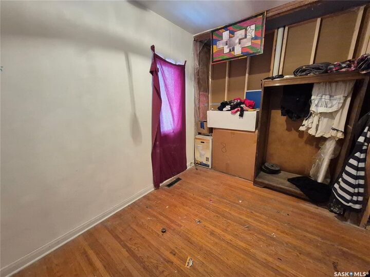 Photo de la propriété:  517 Beckwell Avenue  SK S0C 2G0 
