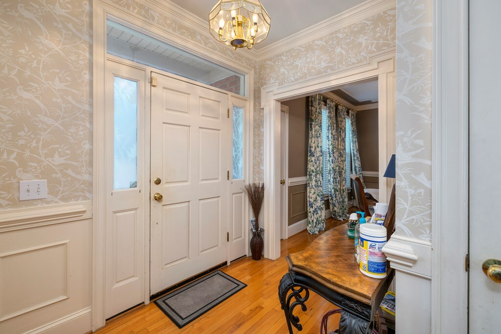 Property Photo: Running Fox Road SC 29223