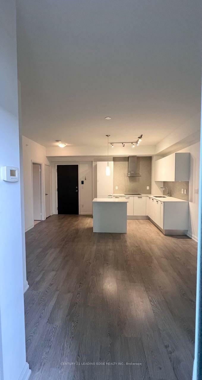 Photo de la propriété:  9 Bogert Avenue 704  ON M2N 0H3 