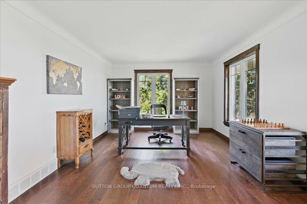 Property Photo: 2776 Regional Road 69 Road ON L0S 1C0