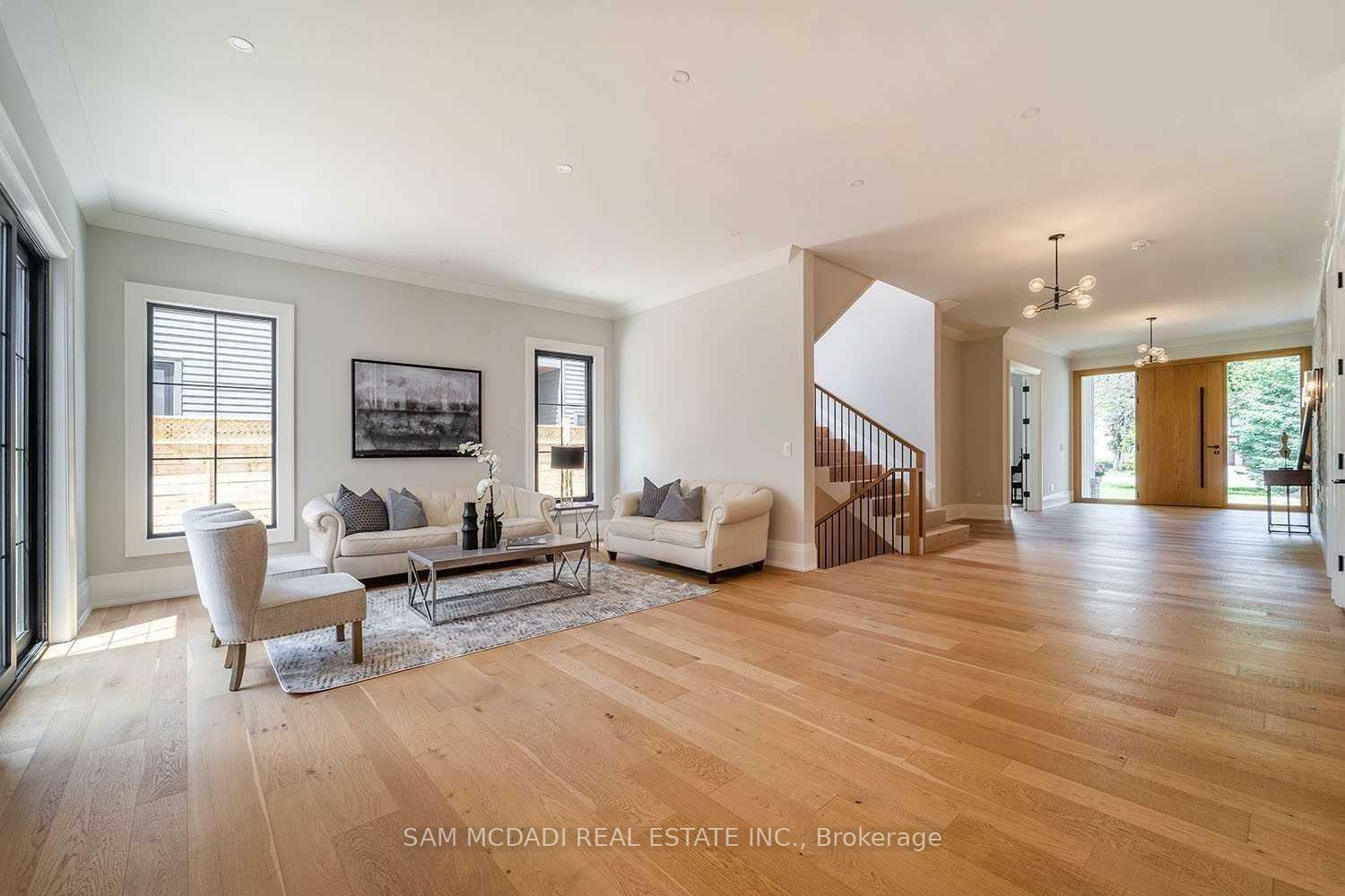 Property Photo: 584 Fourth Line ON L6L 5A7