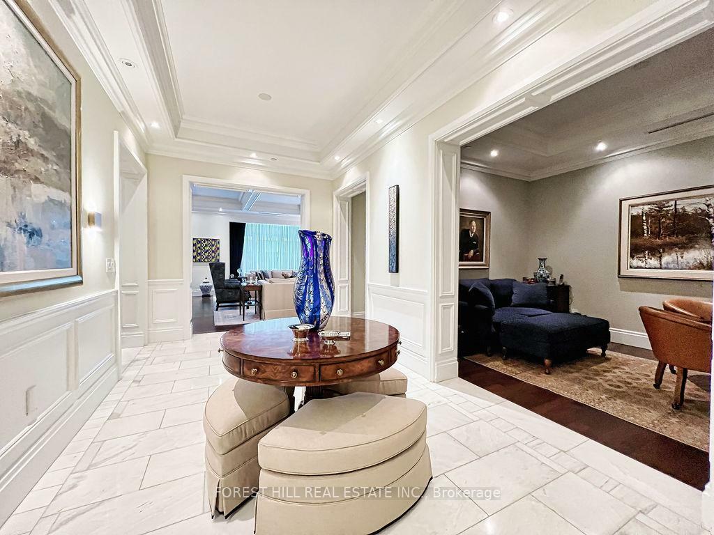 Property Photo: 311 Bay Street 5001 ON M5H 4G5