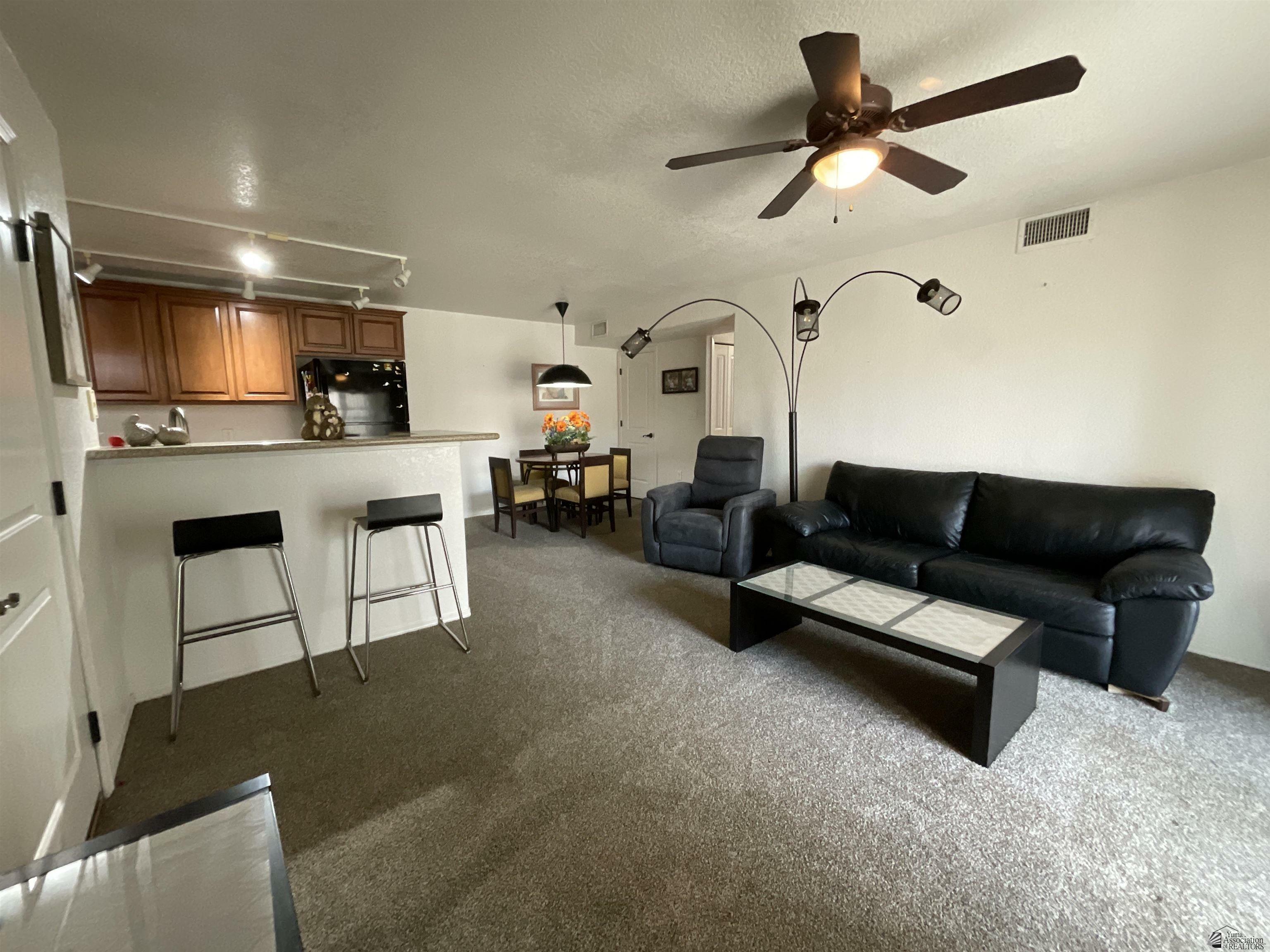 Property Photo: 29217 Sage Ave E104 AZ 85356