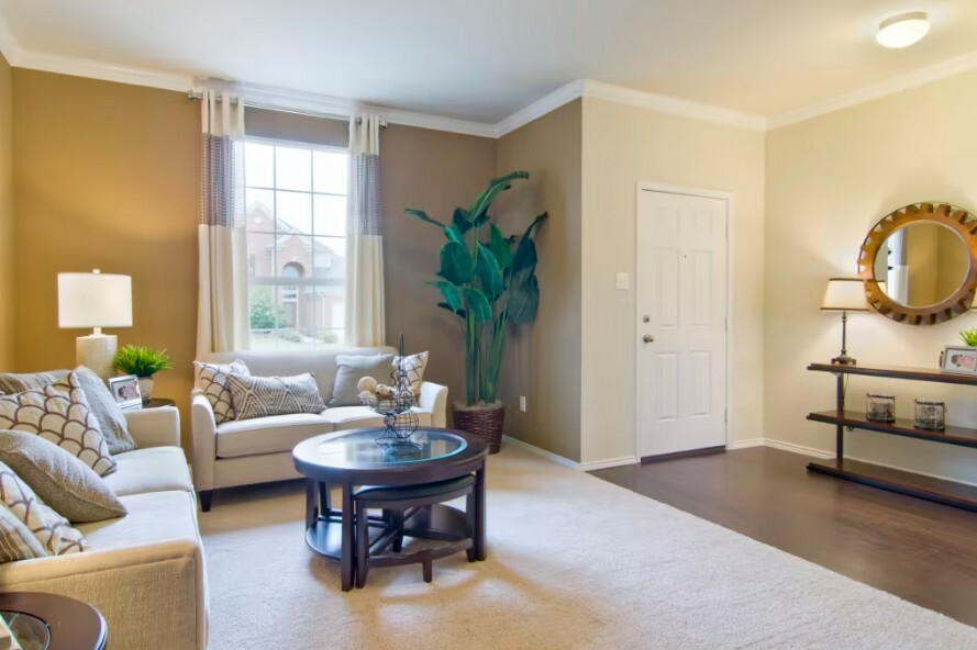 Property Photo: 918 Childress Drive TX 76501