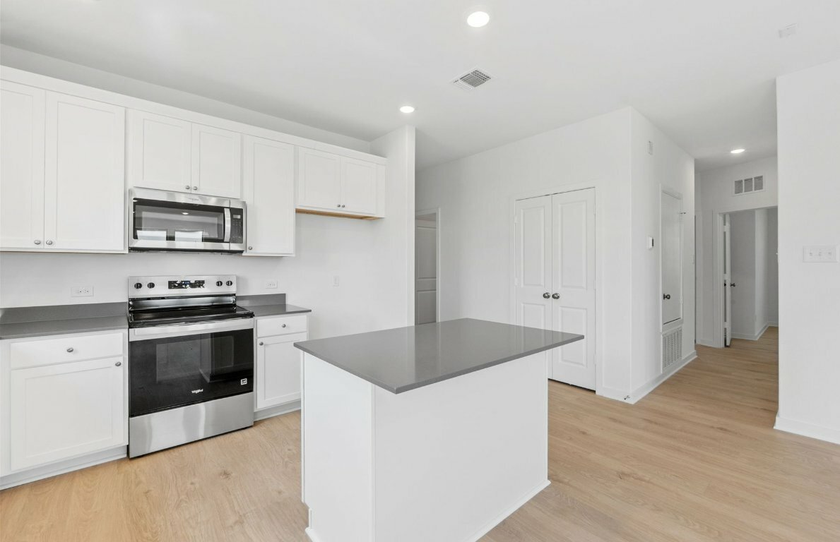 Property Photo: 918 Childress Drive TX 76501