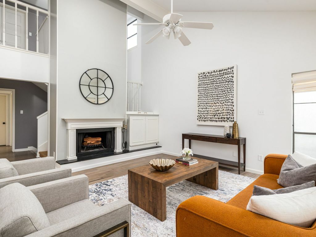 Property Photo: 1821 Westlake Drive 116 TX 78746