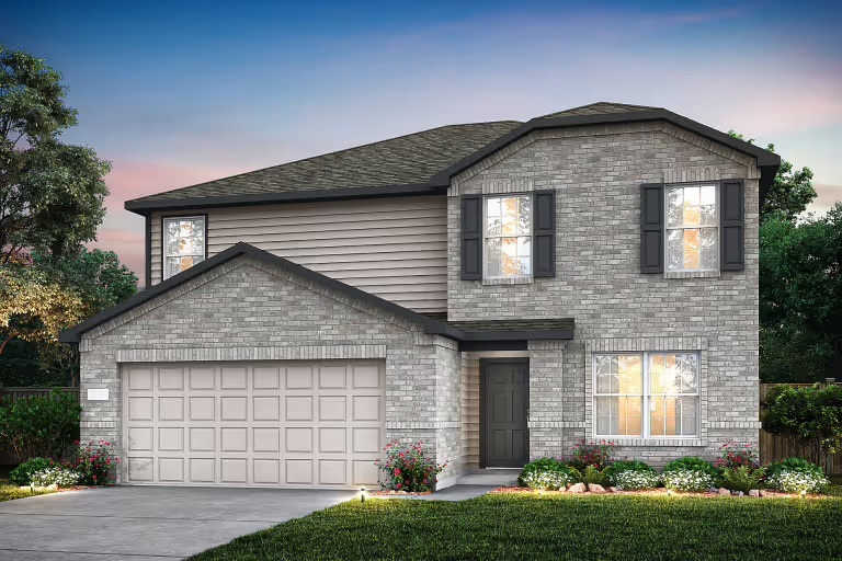 Property Photo: 13320 Lapoynor Street TX 78653
