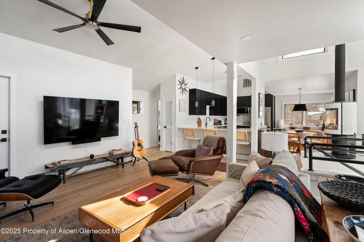 Property Photo:  1625 Cooper Avenue  CO 81601 