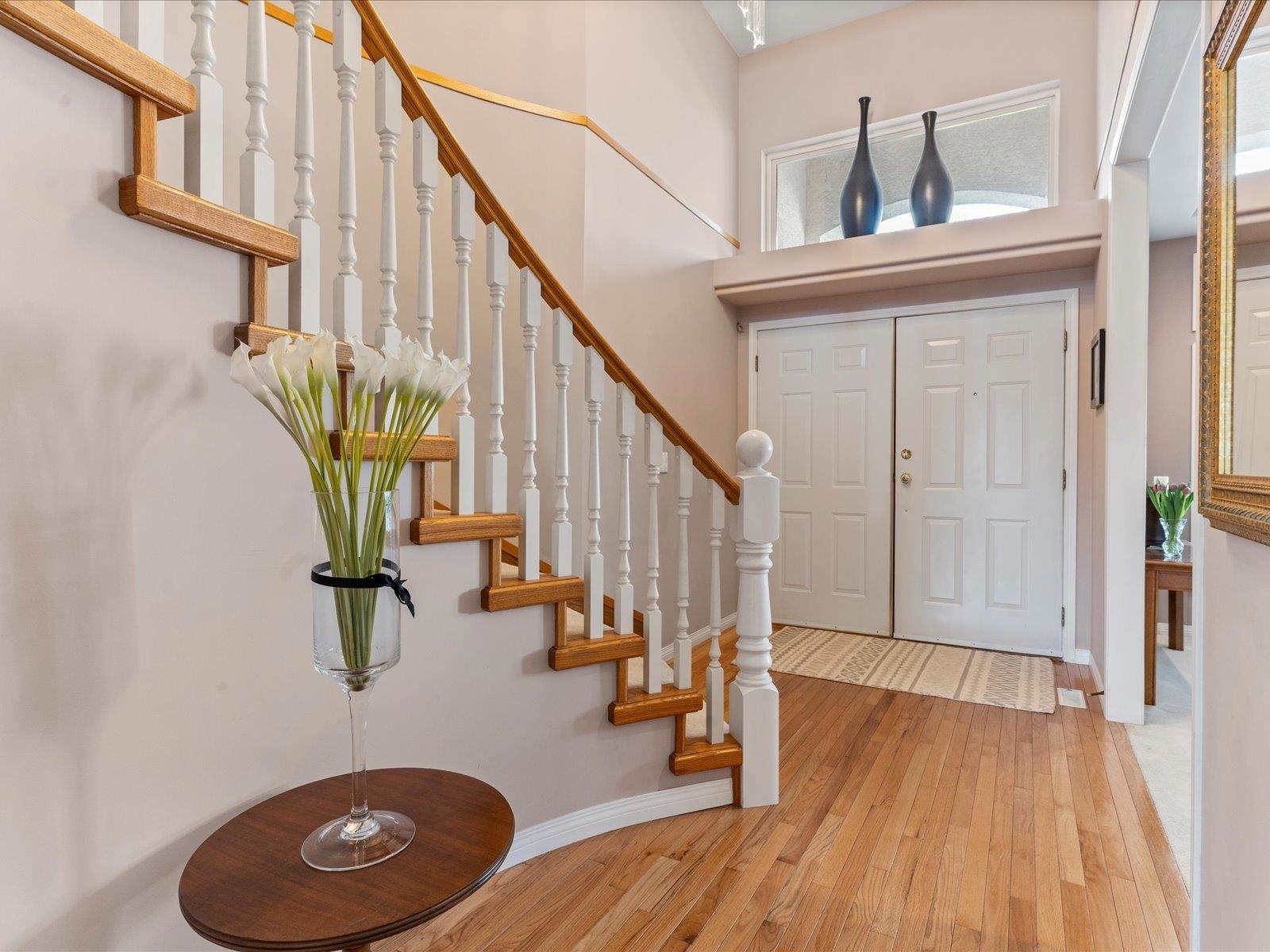 Property Photo: 19071 63B Avenue BC V3S 8G5