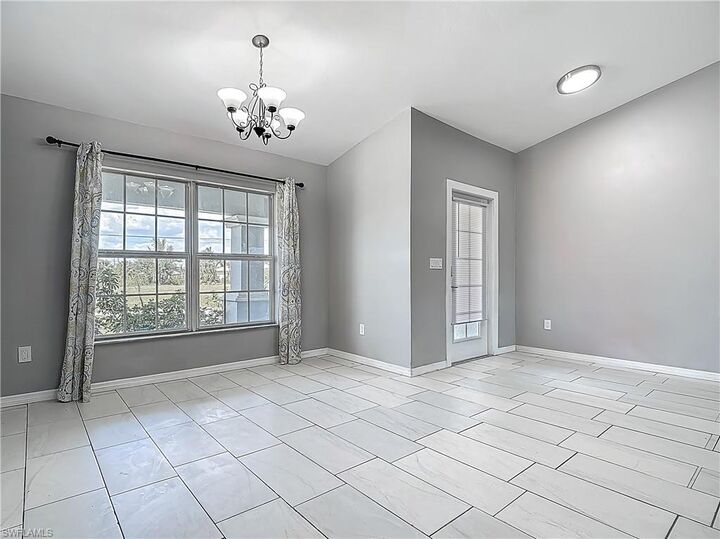 Property Photo:  2732 NW 3rd Ter  FL 33993 