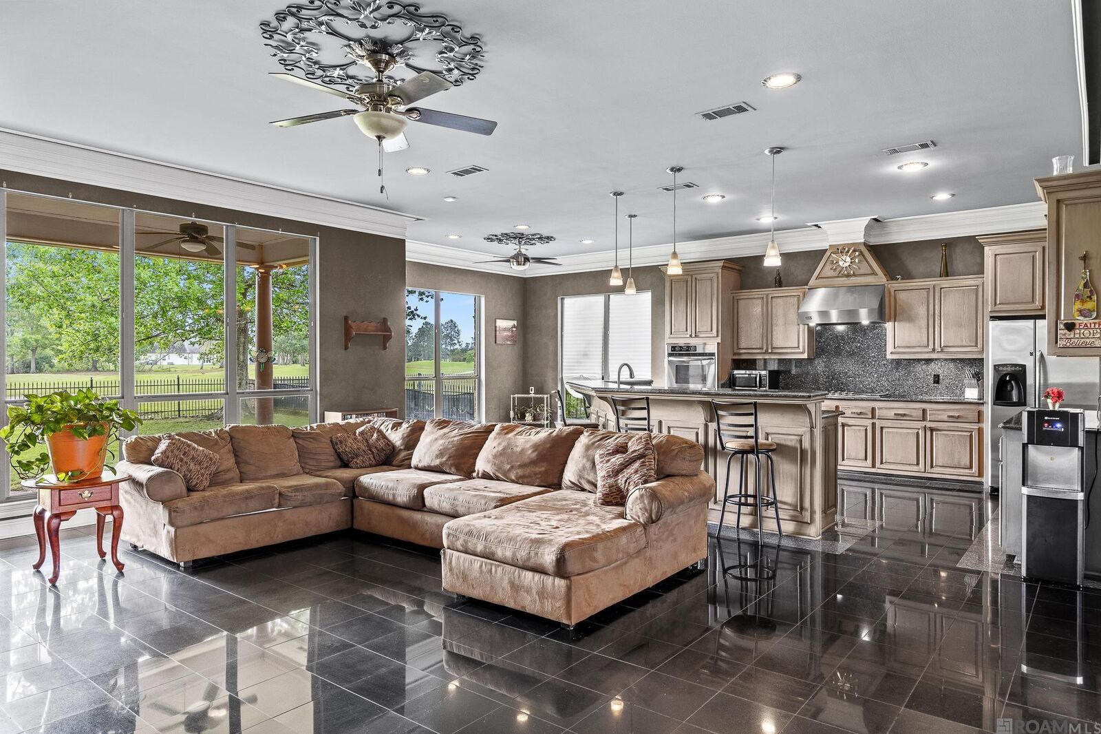 Property Photo:  40360 Pelican Point Pkwy  LA 70737 