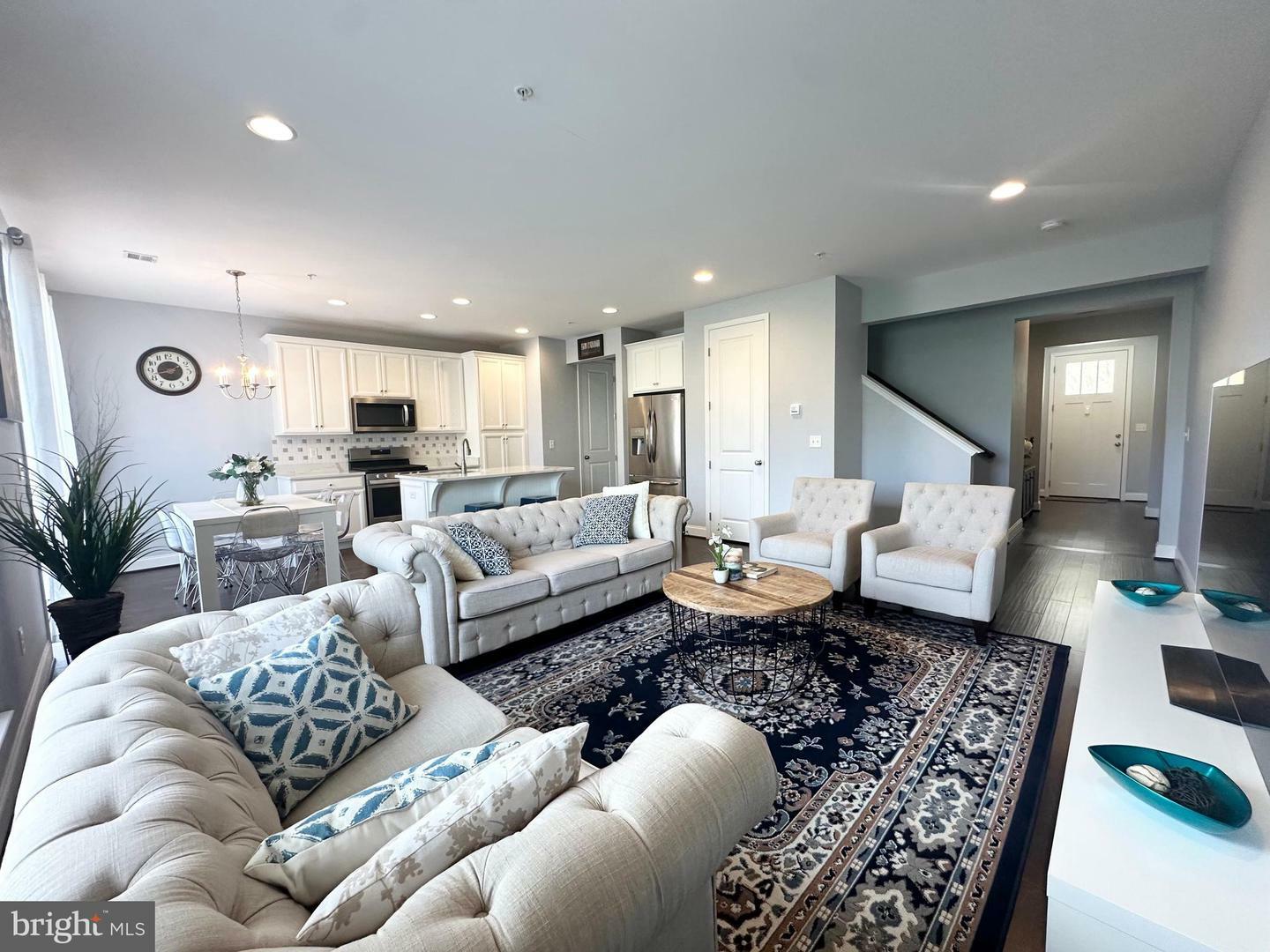 Property Photo: 659 Stoverdale Road PA 17036