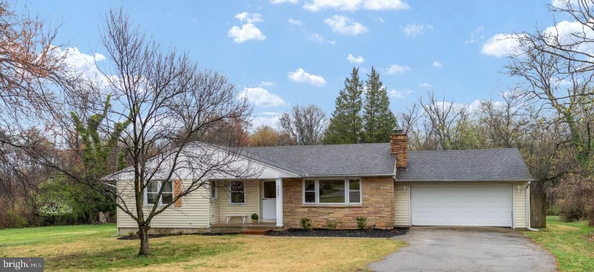 Property Photo:  7147 Ohio Avenue  MD 21076 
