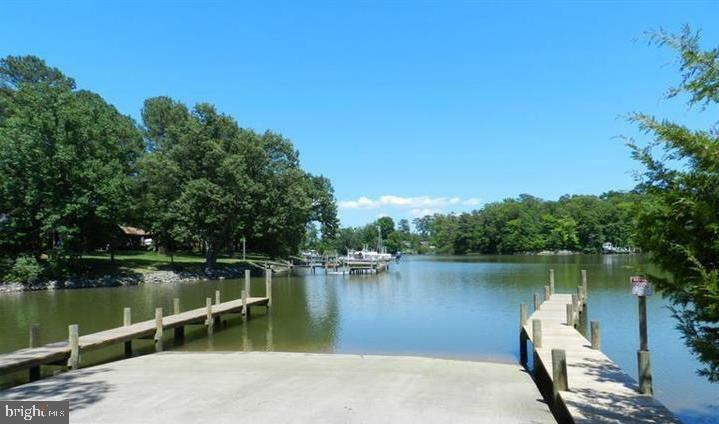 Property Photo: Lot 6 Royal Way VA 22520