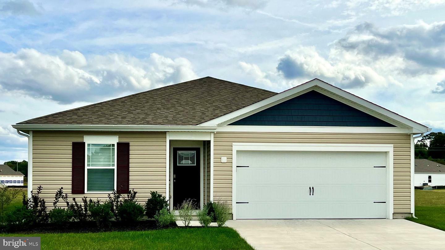 1108 Darrow Court  Salisbury MD 21801 photo