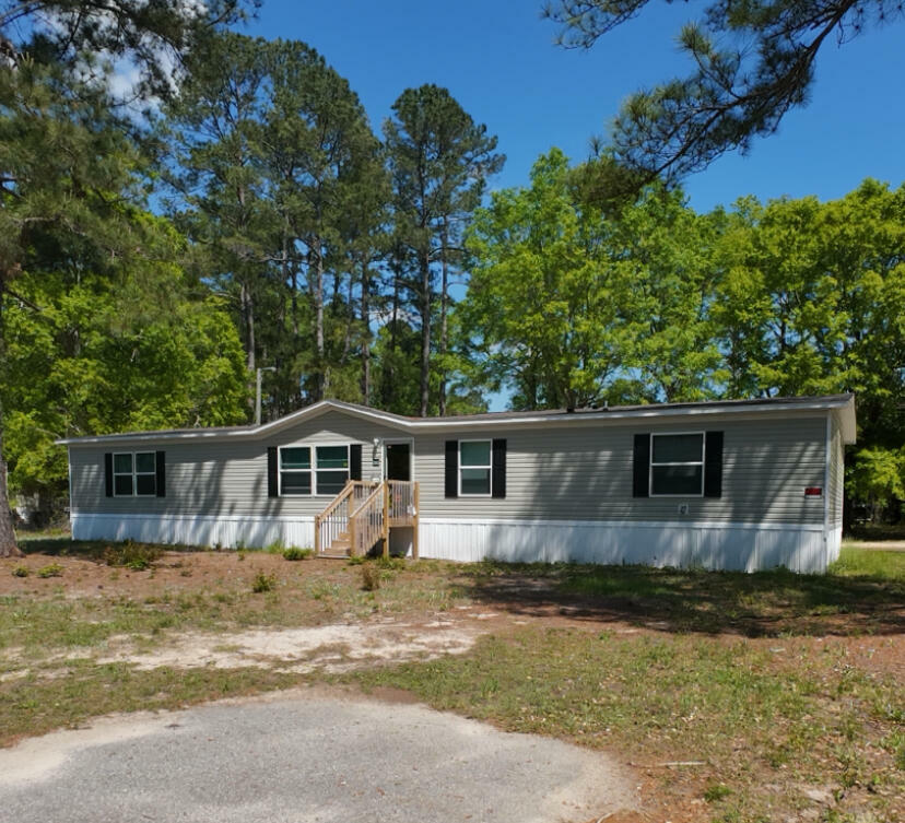 Property Photo: 204 Podium Road Road SC 29039