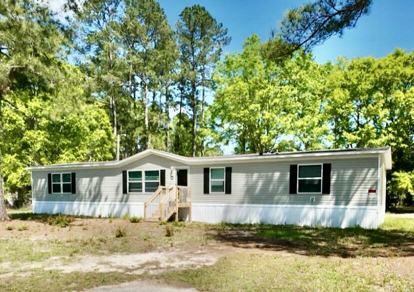 Property Photo: 204 Podium Road Road SC 29039