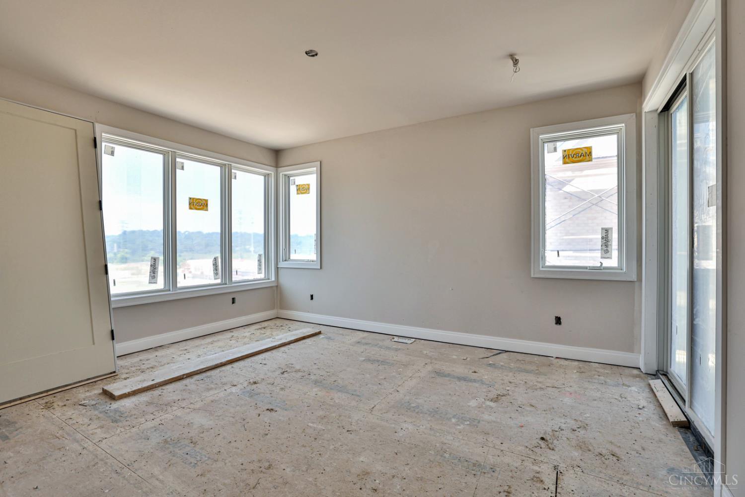 Property Photo: 2930 Three Oaks Lane OH 45209