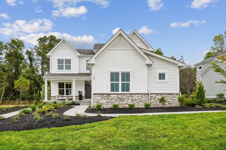 106 Ruby Road  Pataskala OH 43062 photo