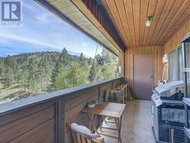 Property Photo: 44 Whiteshield Crescent South 311 BC V2E 2J1