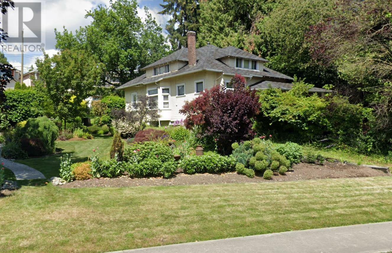 Property Photo:  1807 Southeast Marine Drive  BC V5P 2R7 