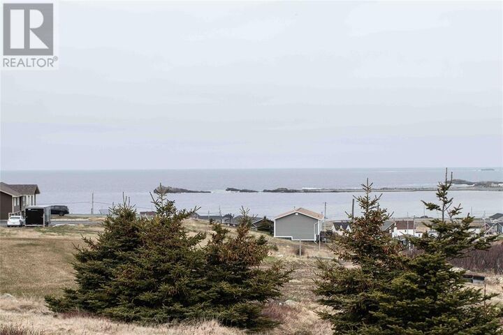 Property Photo:  72 John Cabot Drive  NL A0C 1B0 
