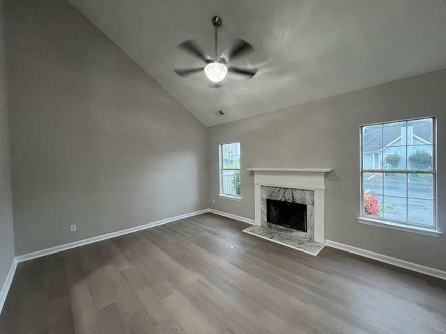 Property Photo: 5961 Sherwood Trace GA 30038