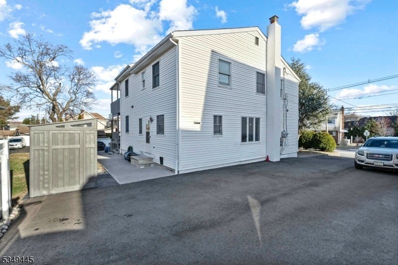 Property Photo: 646 Main St NJ 07424