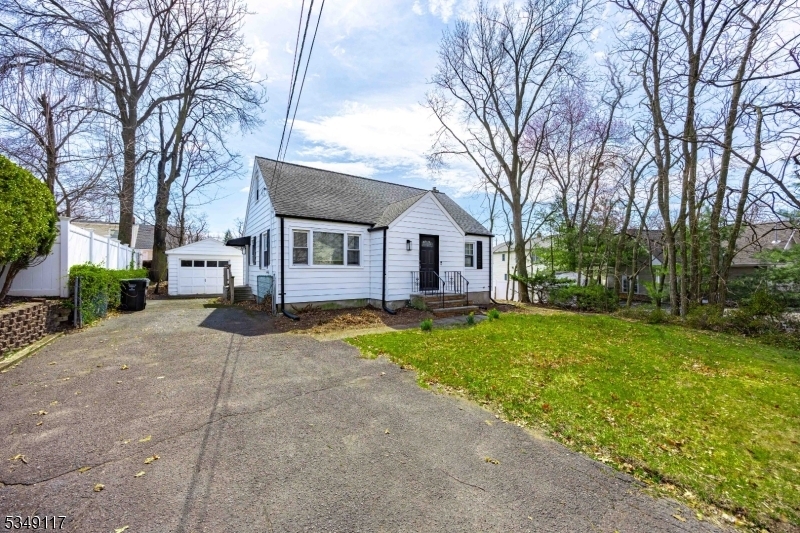 Property Photo: 38 Arcadian Way NJ 07652