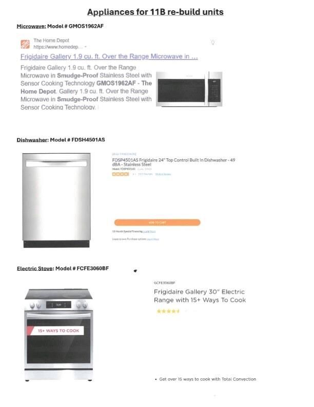 Property Photo:  401 Lakeside Lane 103  TX 77058 