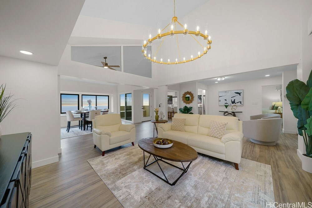 Property Photo: 1782 Laukahi Street HI 96821