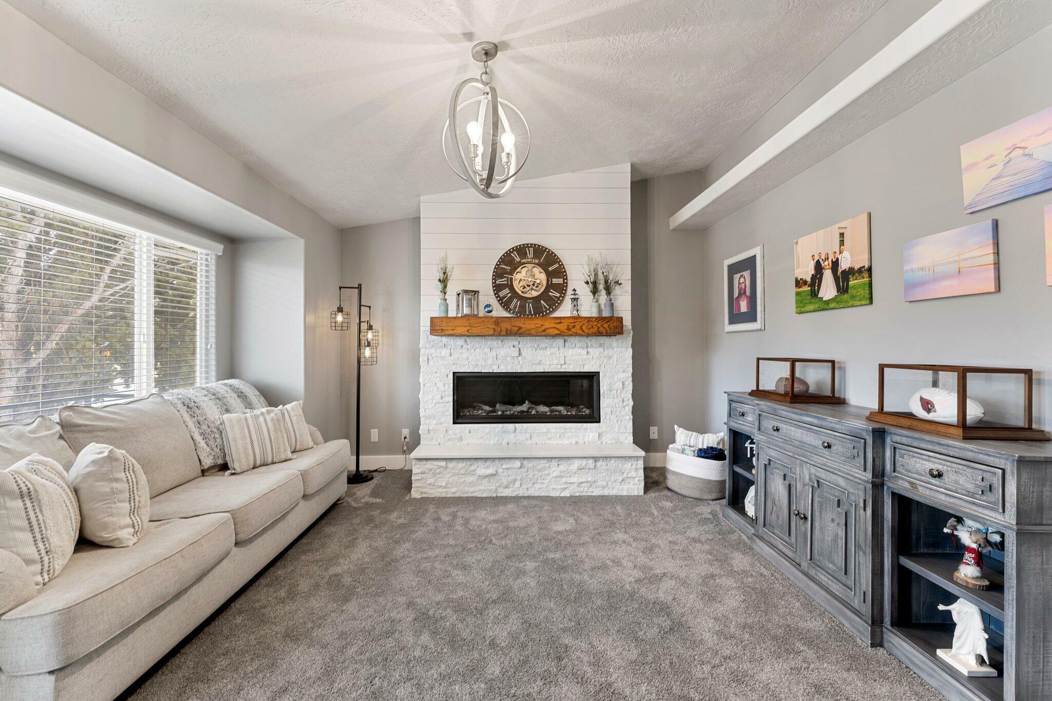 Property Photo: 89 N Beacon Dr UT 84720