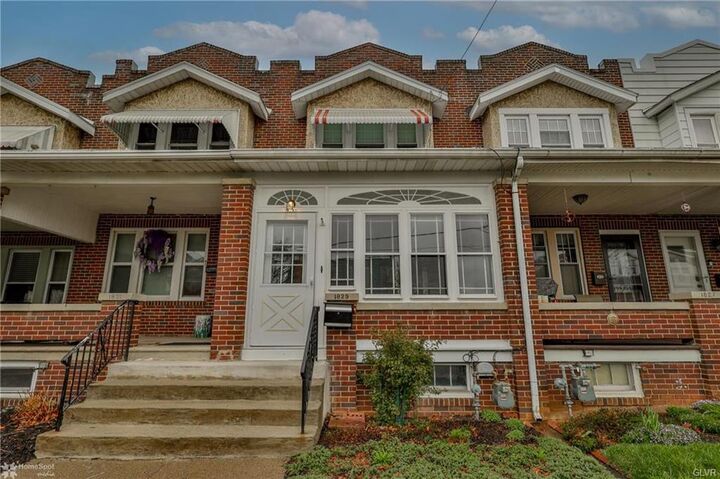 1829 W Cedar Street  Allentown City PA 18104 photo