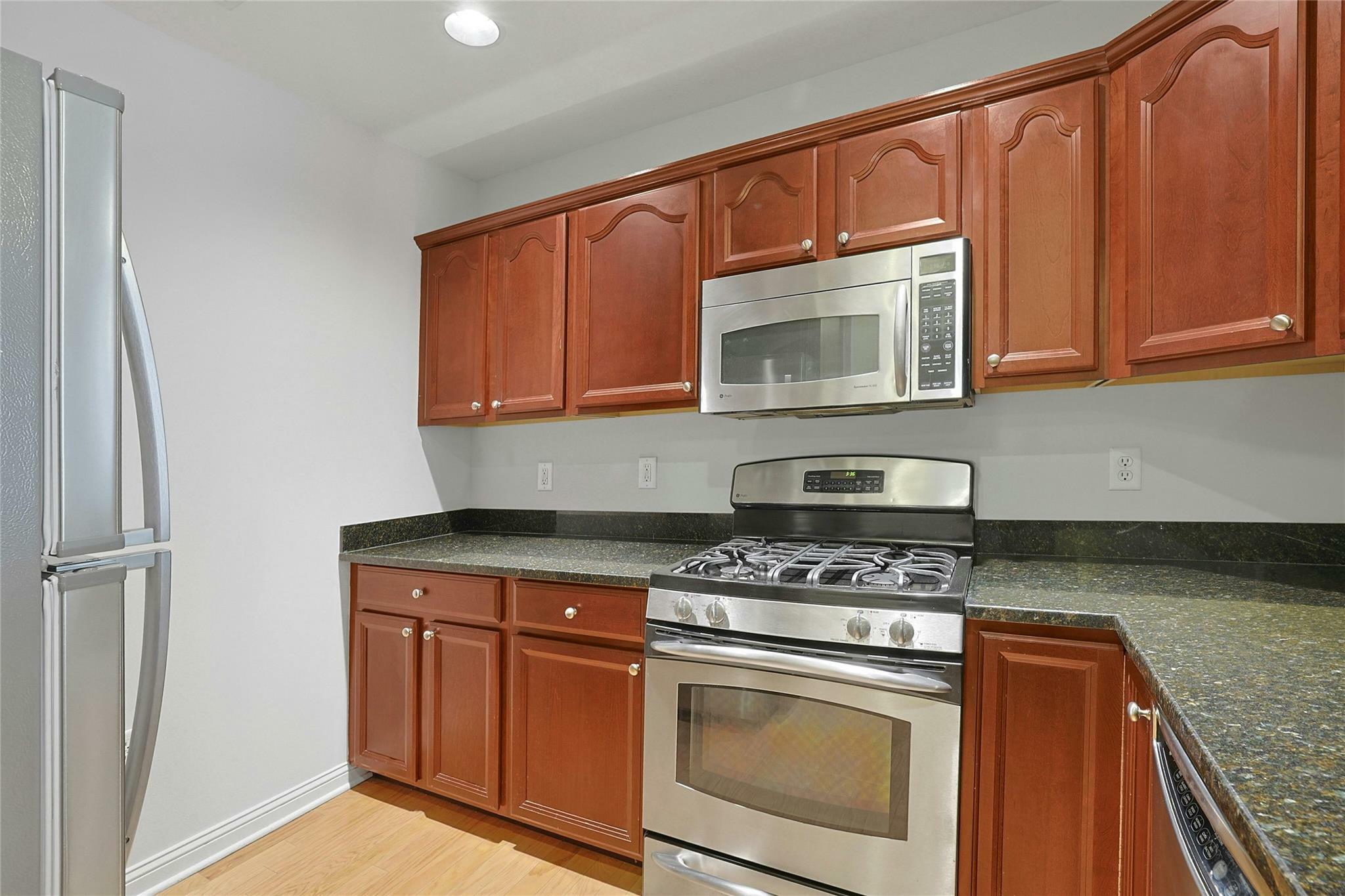 Property Photo:  3216 Leeward Drive  NY 10927 