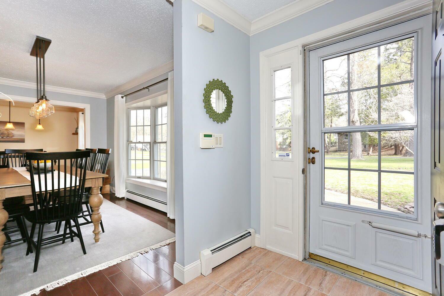 Property Photo: 3 De Camp Court NY 10980