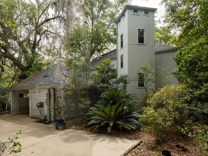 222 SW 27th Street  Gainesville FL 32607 photo