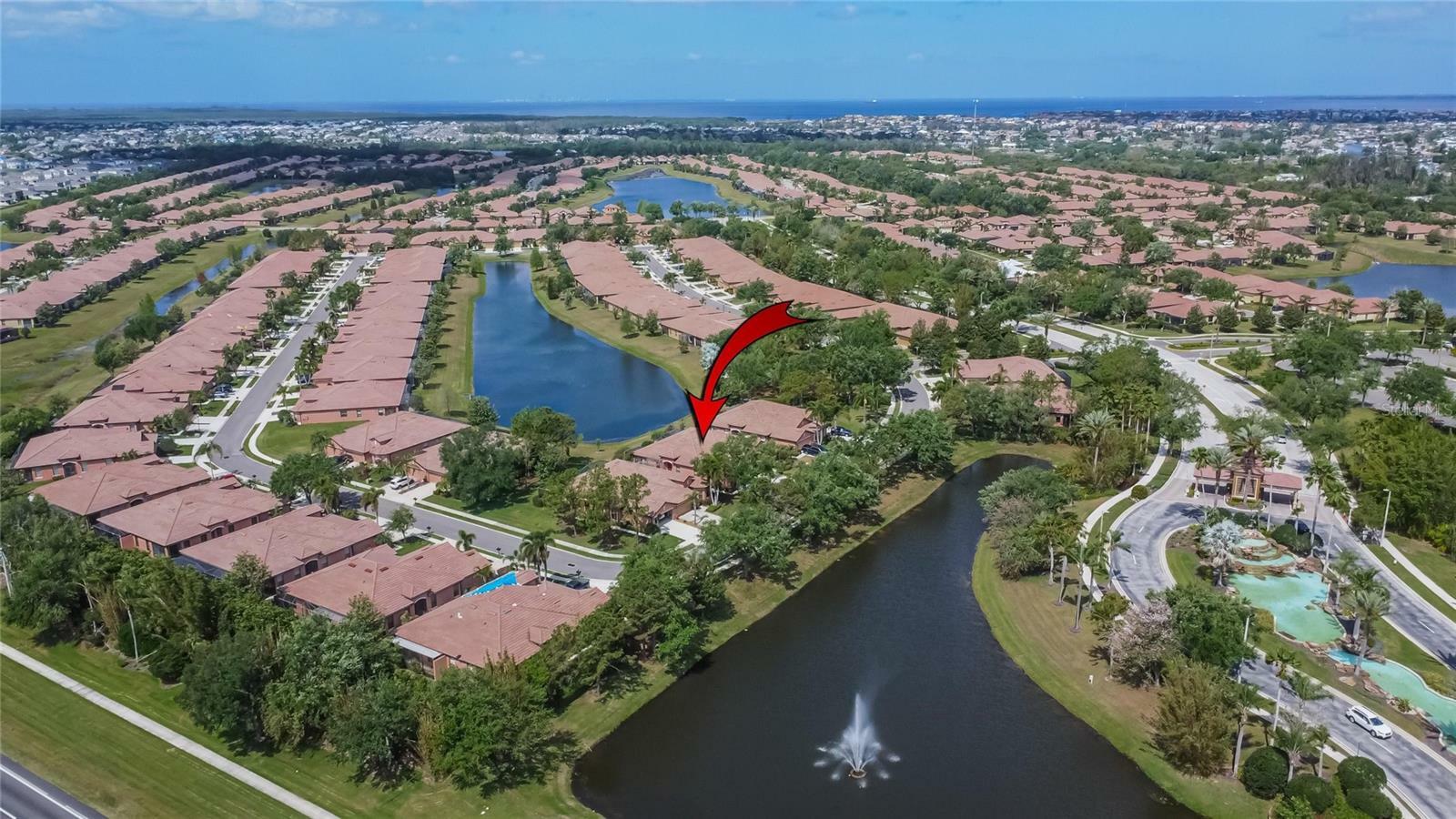 178 Shell Falls Drive  Apollo Beach FL 33572 photo