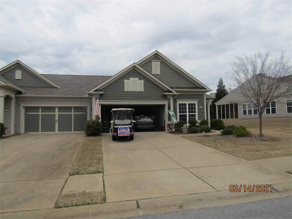 Property Photo:  1241 Summer Hollow Road  GA 30642 