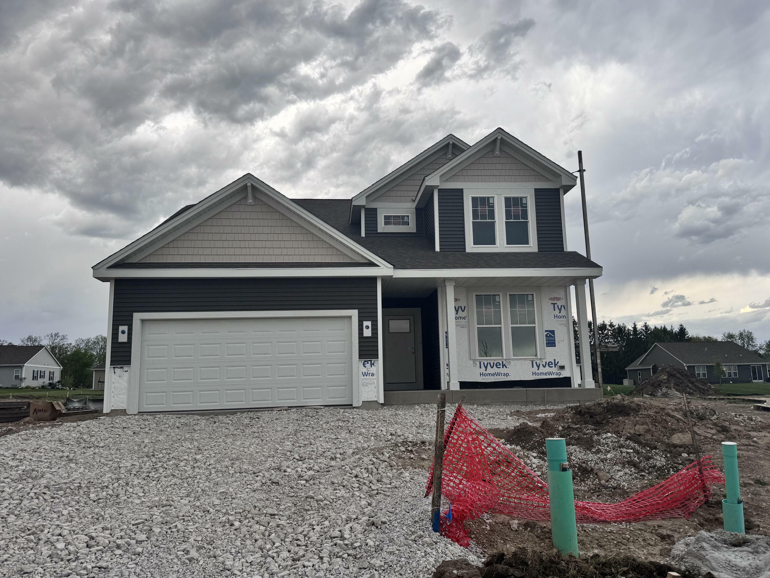 4404 20th St  Kenosha WI 53144 photo