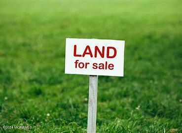 0 Fremont Avenue  Bayville NJ 08721 photo