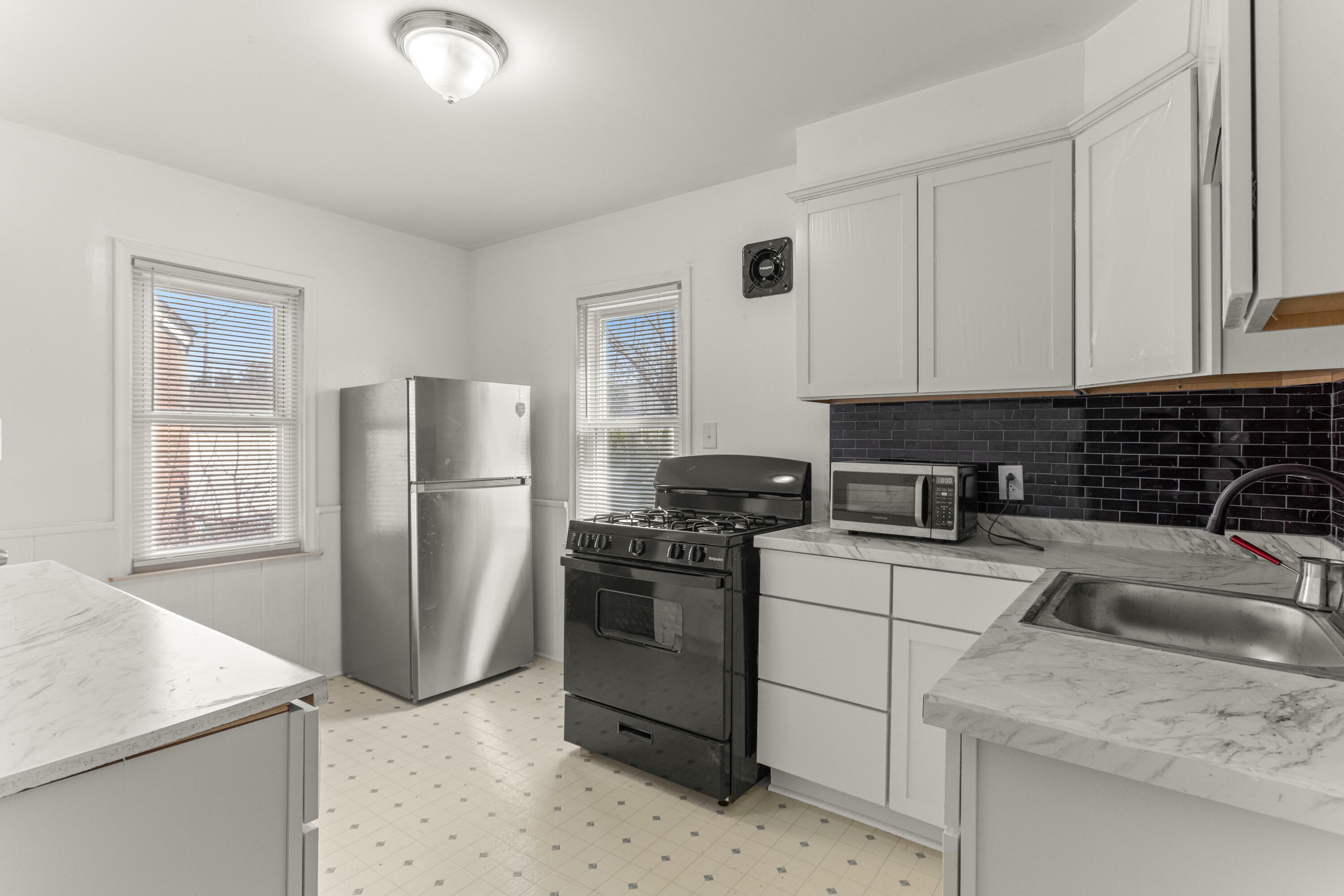 Property Photo: 3341 Pelham Street MI 48124
