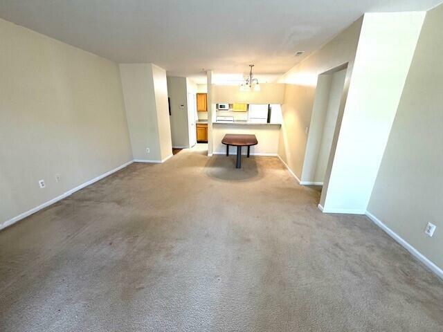 Property Photo: 1201 Joyce Lane MI 48103