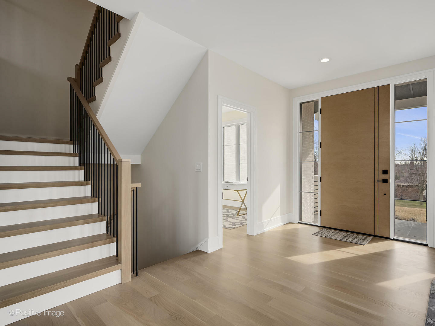 Property Photo: 8302 Pleasant View Avenue IL 60480