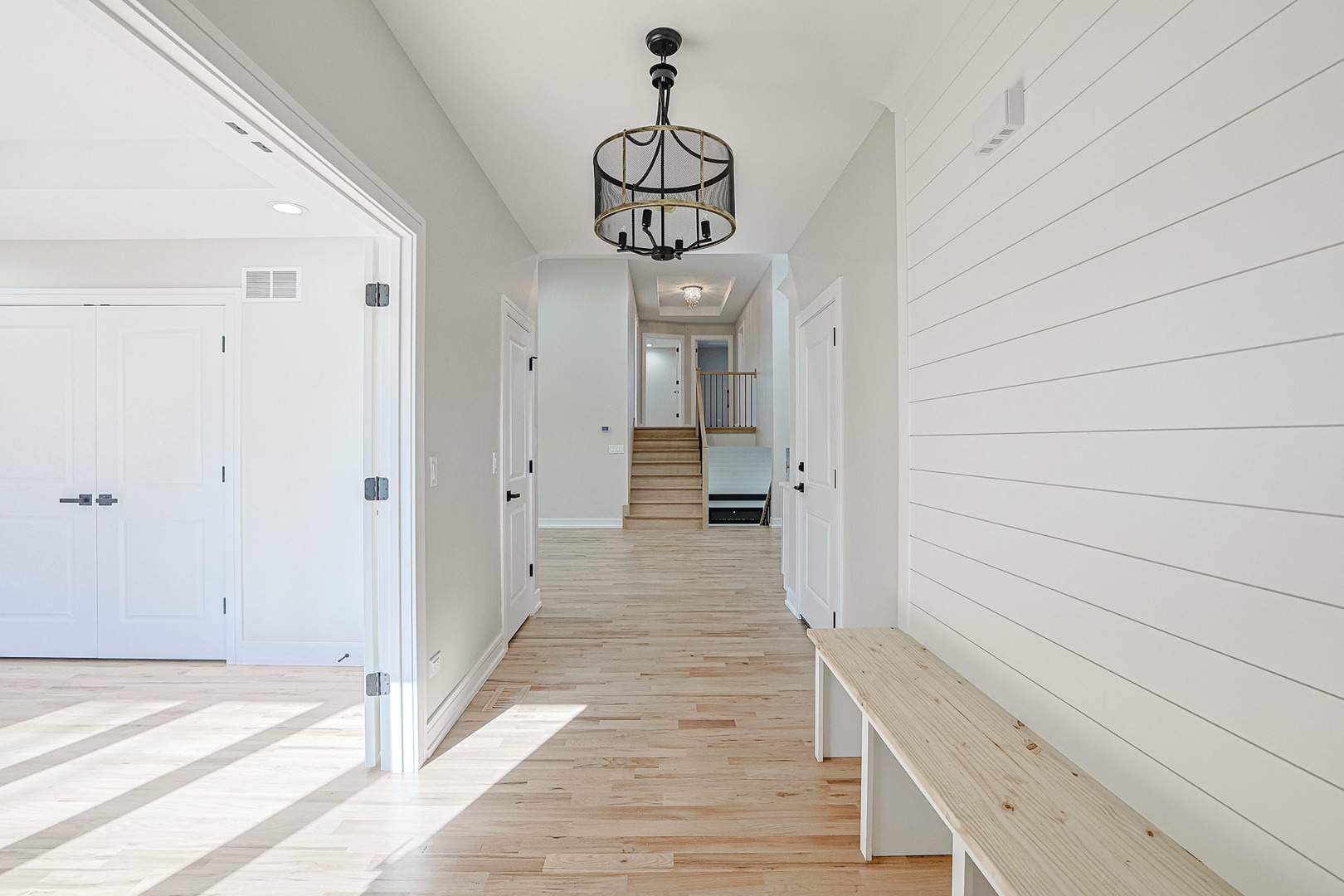 Property Photo: 11236 S Lawler Avenue IL 60803