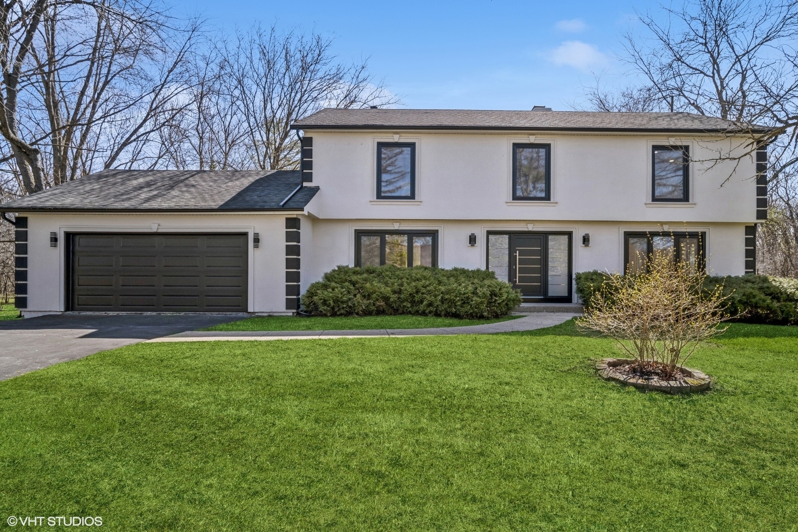 1845 Strenger Lane  Riverwoods IL 60015 photo