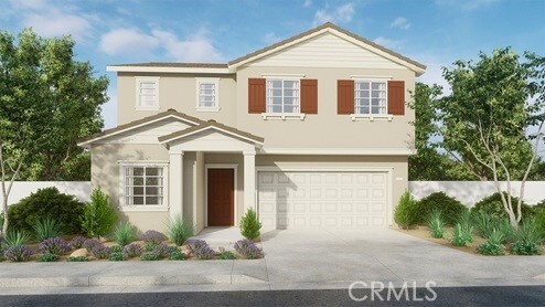 Property Photo: 31403 Autunm Blaze Drive CA 92596