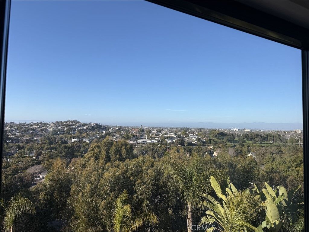 Property Photo: 5249 Bindewald Road CA 90505